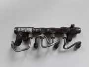 Kraftstoffzuführung SKODA YETI (5L) 2.0 TDI 03L130089P