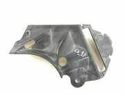 Andere Motorraumteile AUDI A4 (8W2, B9) 2.0 TFSI 8W0806584B