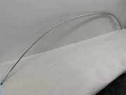 Dachleiste links AUDI A4 (8K2, B8) 2.0 TDI