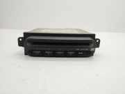CD-Wechsler Chrysler Voyager II (ES) P56038531AD
