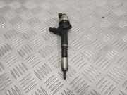 Einspritzdüse OPEL MERIVA 1.7 CDTI 8973762701