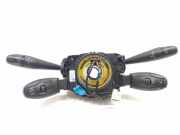 LENKSTOCKSCHALTER KOMBISCHALTER PEUGEOT 3008 1.6 THP 96663614XT