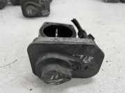Drosselklappe OPEL ZAFIRA B (A05) 1.7 CDTI 8981052101