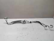 Klimaleitung BMW 2 Active Tourer (U06) 218d 6450