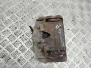 Bremssattel links vorne Volvo V70 II (285)