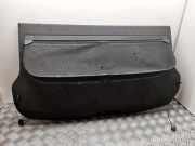 Kofferraum Ablage AUDI A3 Sportback (8PA) 1.9 TDI