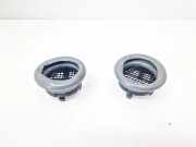 Mittelkonsolenschacht MERCEDES-BENZ SL (R129) 300 SL (129.060) 1298300398 A1298300398