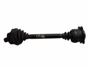 Antriebswelle vorne links AUDI A4 (8D2, B5) 1.6 8D0407271BC