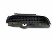 Gitter vorne unten VW VENTO (1H2) 1.9 TD 1H5853665