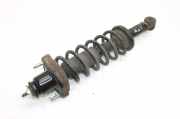 Stoßdämpfer hinten links MITSUBISHI ASX (GA_W_) 1.6 MIVEC 4162A402