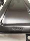 Andere Aufbauteile BMW X5 (F15, F85) M 50 d 752604348