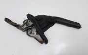 Handbremsgriff VW PASSAT B7 (362) 2.0 TDI 561711303