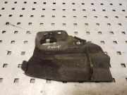 Schmutzfänger hinten rechts AUDI TT (8J3) 2.0 TFSI 8J0853834B