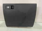 Handschuhfach VW GOLF VI Cabrio (517) 1.2 TSI 5G1857114