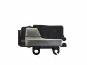 Türgriff links hinten Ford Focus C-Max (C214) 55491492