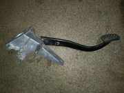 Fahrpedal BMW 3er Touring (E36) 1161962