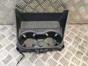 Getränkehalter BMW X3 (F25)