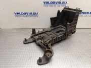 Akku-Pad VW CADDY III Furgon (2KA, 2KH, 2CA, 2CH) 2.0 TDI 16V 1K0915333