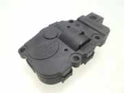 Regelventile für Innenraumheizung MERCEDES-BENZ GLE Coupe (C292) 350 d 4-matic (292.323, 292.324) T946104A EFB496