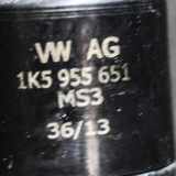 Wischwassertankmotor VW JETTA MK6 (162, 163) 1.4 TSI Hybrid 1K5955651