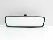 Innenspiegel Audi A4 Avant (8D, B5) E10210093