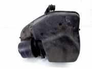 Luftfilterkasten OPEL ASTRA K Sports Tourer 1.6 CDTi 39030323