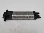 Elektrischer Schulterschulterkühler