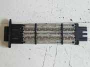Elektrischer Schulterschulterkühler CITROËN C3 Picasso 1.6 HDi R011354