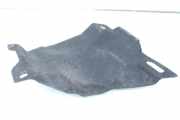 Heat Insulation PEUGEOT 2008 1.6 HDi 9804747080