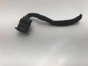 Tastenpanel CITROËN C4 III (BA_, BB_, BC_) e-C4 (BCZKXC) 3557 98249499ZD