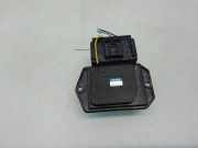 HEIZUNGSLÜFTER REGLER WIDERSTAND TOYOTA PRIUS Hatchback (_W2_) 1.5 (NHW2_) 4993002121