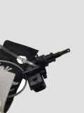 ANSAUGLUFTSENSOR BMW 3 Touring (E91) 318 d 1362779220302