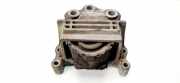 Motorlager Vorne FORD TRANSIT Furgon 2.2 TDCi 6C116F012AB