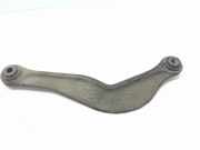 Stange/Strebe für Radaufhängung rechts Ford Mondeo IV Turnier (BA7)