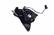 Regelventile für Innenraumheizung PEUGEOT 2008 1.5 BlueHDI 100 (CU_) T32088B_B