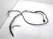 Kabelbaum BMW 1er Cabriolet (E88) 782372801