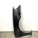 Kotflügel rechts vorne Subaru Legacy V (BM/BR)