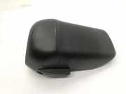 Lenkmechanismus Verkleidung BMW X3 (F25) xDrive 20 d 10047713