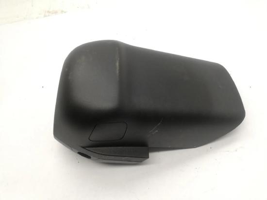 Lenkmechanismus Verkleidung BMW X3 (F25) xDrive 20 d 10047713 Bild Lenkmechanismus Verkleidung BMW X3 (F25) xDrive 20 d 10047713