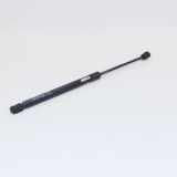 Heckklappe Gasdruckfeder links HYUNDAI i20 (PB, PBT) 1.2 81770-1J000