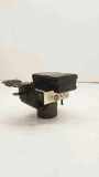 ABS Hydraulikblock HYUNDAI i40 (VF) 1.7 CRDi 589203Z910