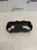Andere Teile des Innenraums PEUGEOT 208 1.2 9672846077