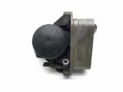 Ölfiltergehäusedeckel