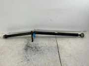 Kardanwelle AUDI A8 D4 (4H_) 4.0 TFSI quattro 4H0521101H