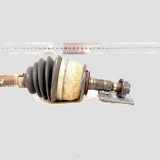 Antriebswelle vorne links OPEL ASTRA K 1.6 CDTi 13367067