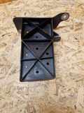 Bumper Support Bracket RENAULT TWINGO III (BCM_) 1.0 SCe 70 620935284R