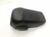 Lenkmechanismus Verkleidung BMW X3 (F25) xDrive 20 d 10047713