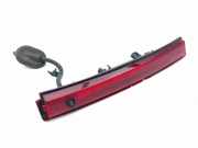Zusatzbremsleuchte RENAULT MEGANE IV (B9A/M_) 1.5 dCi 110 (B9A3) 265902759R