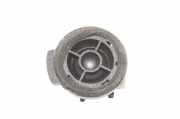 Lautsprecher links vorne Toyota Yaris (P13) 861600D350