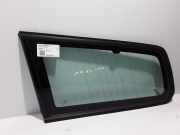 Seitenscheibe links Volvo V70 III (135) 30674855